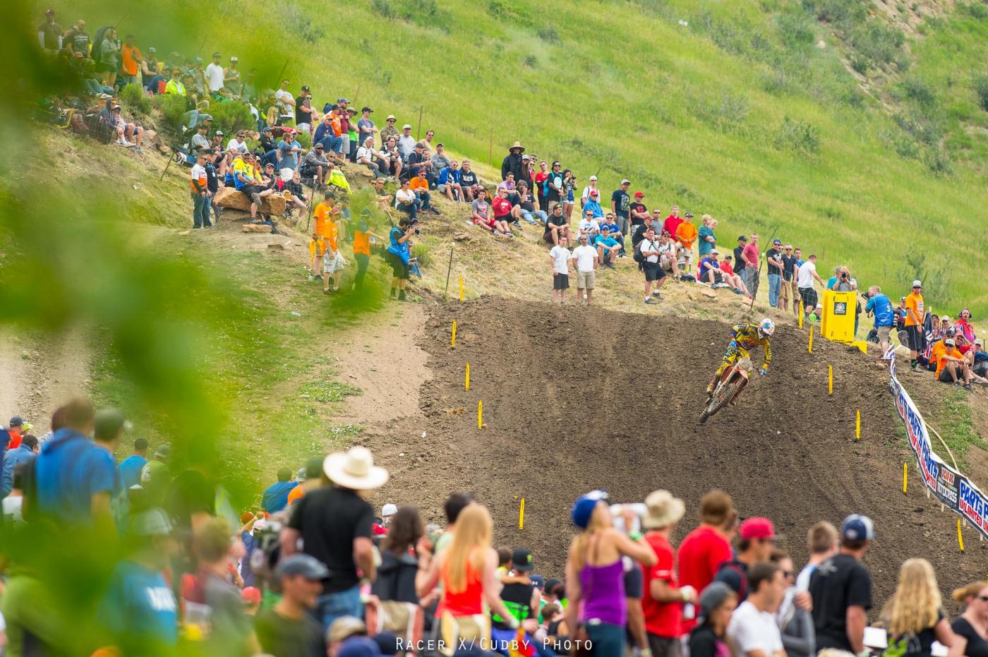 Dungey-ThunderValley2014-Cudby-052