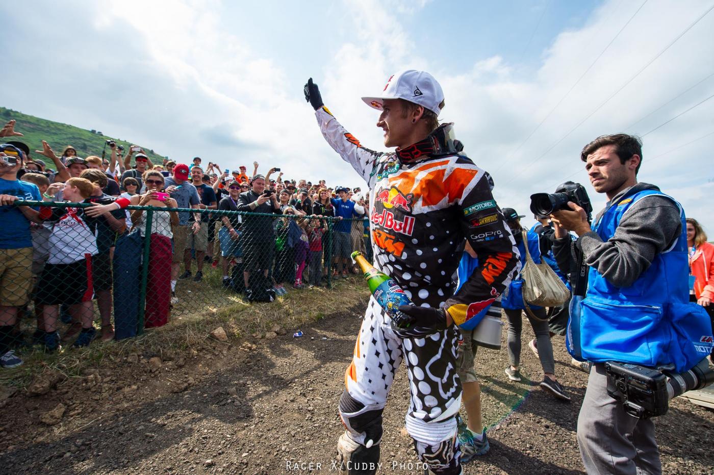 Roczen-ThunderValley2014-Cudby-224