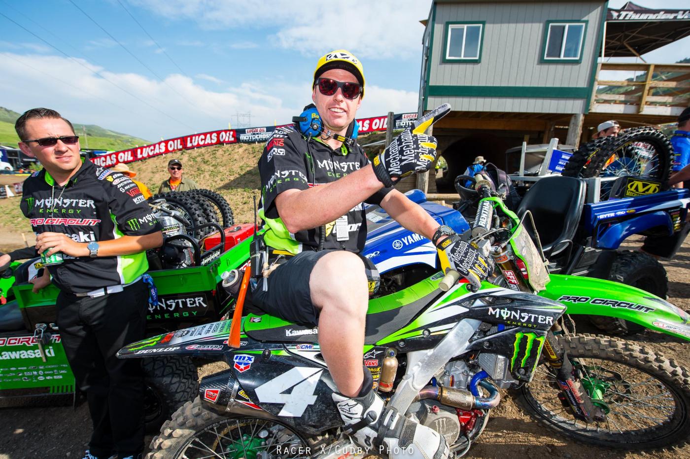 Baggett-ThunderValley2014-Cudby-136