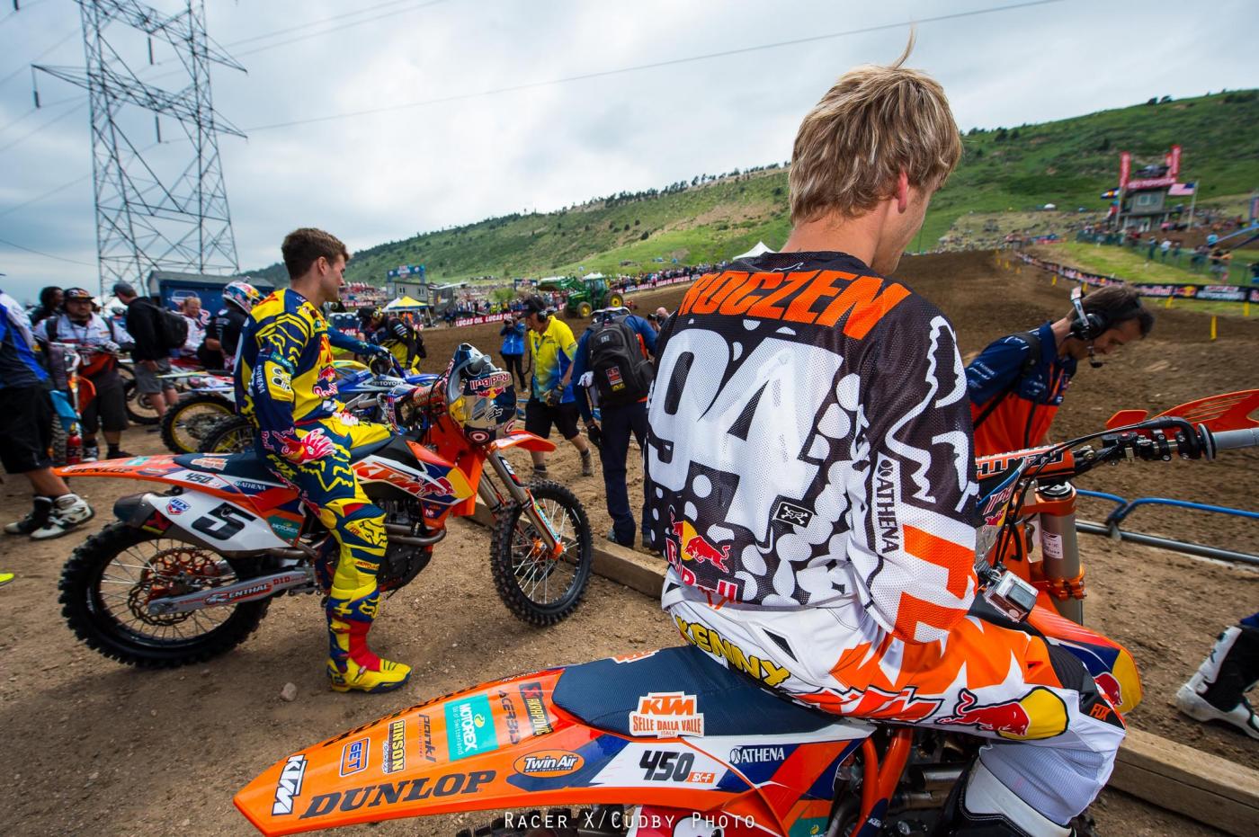 Roczen-ThunderValley2014-Cudby-181