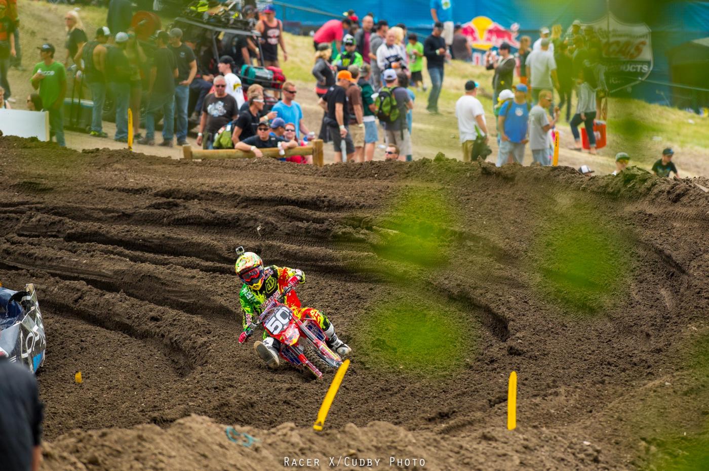 Nelson-ThunderValley2014-Cudby-042