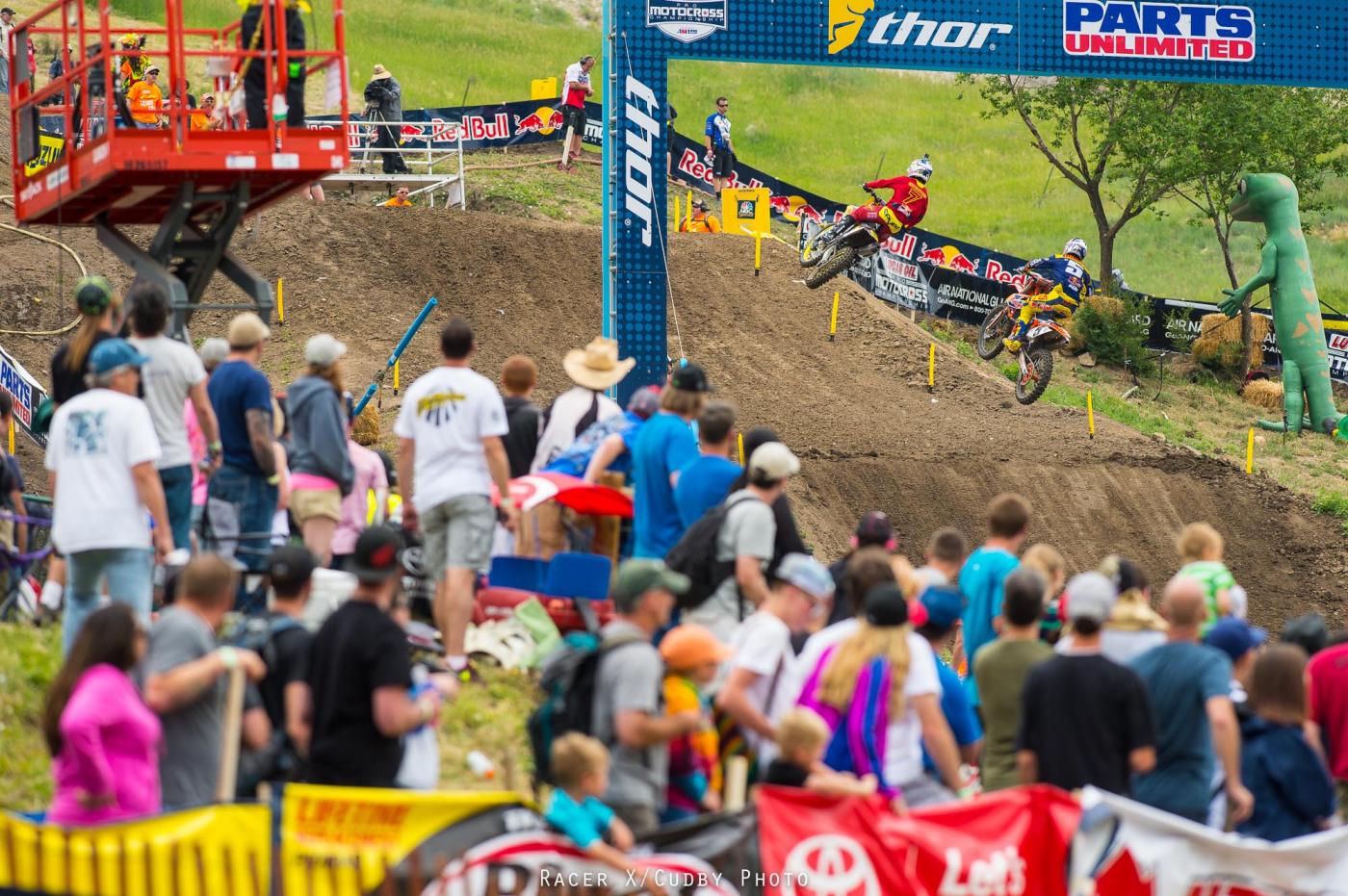 StewartJ-ThunderValley2014-Cudby-072