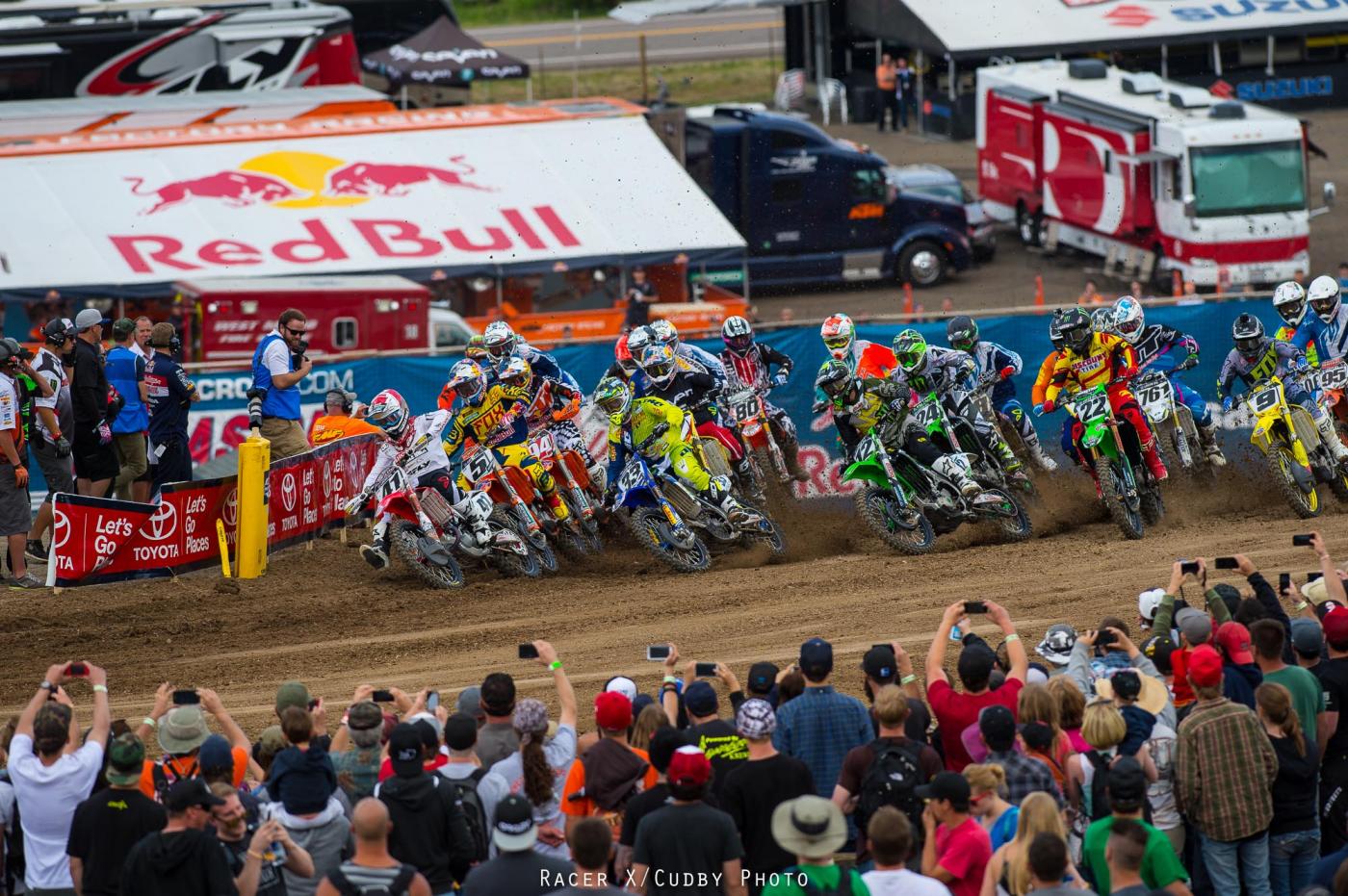 Misc-ThunderValley2014-Cudby-328