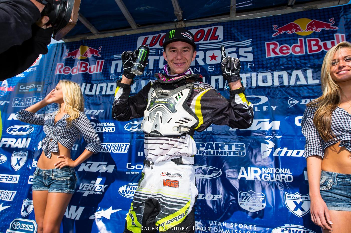 Baggett-ThunderValley2014-Cudby-124