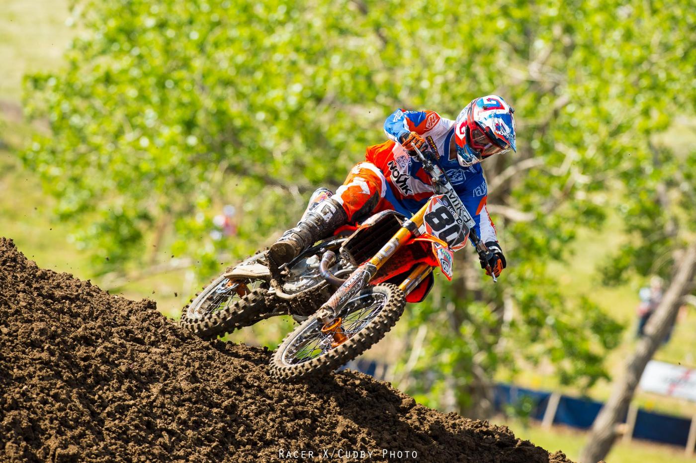 Noren-ThunderValley2014-Cudby-166