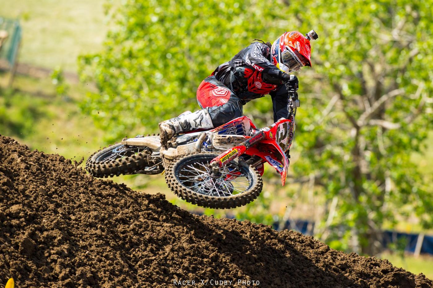 StewartM-ThunderValley2014-Cudby-002