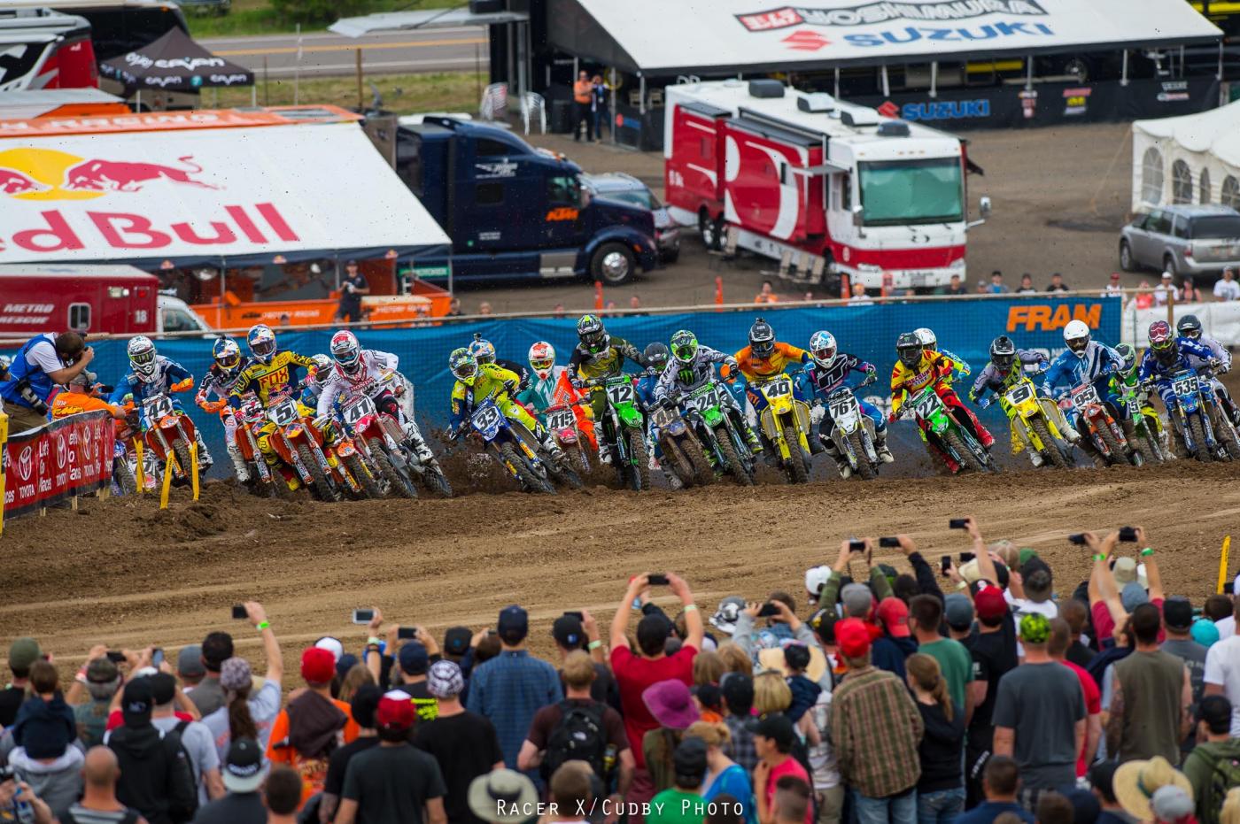 Misc-ThunderValley2014-Cudby-323