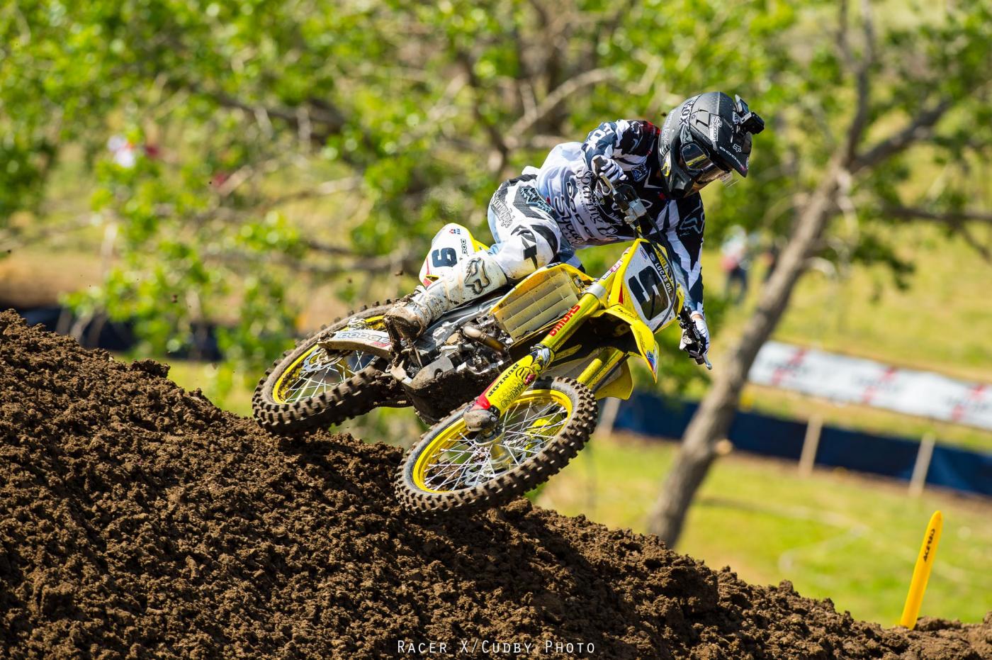 Tedesco-ThunderValley2014-Cudby-001