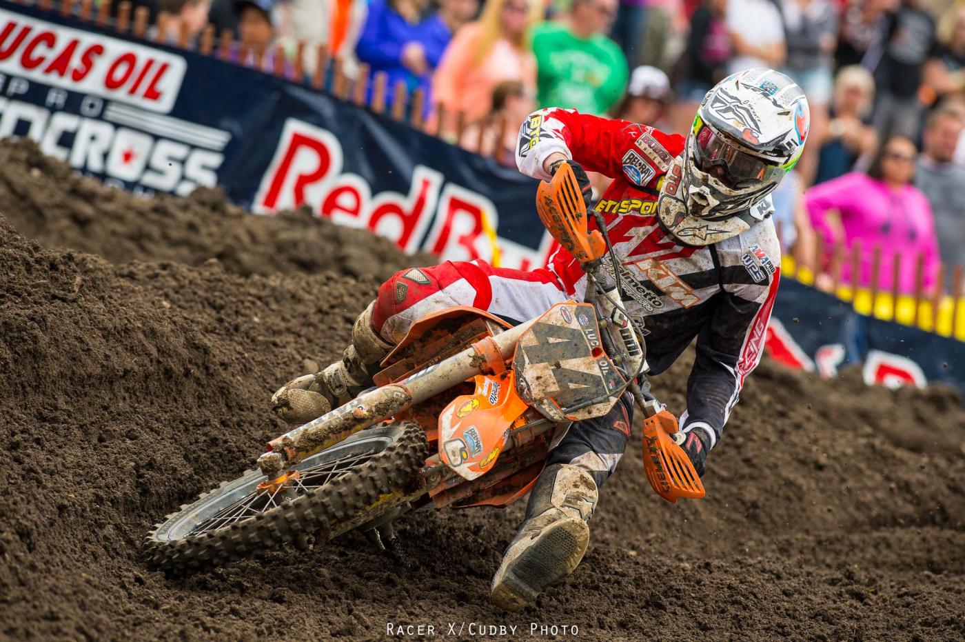 Goerke-ThunderValley2014-Cudby-022