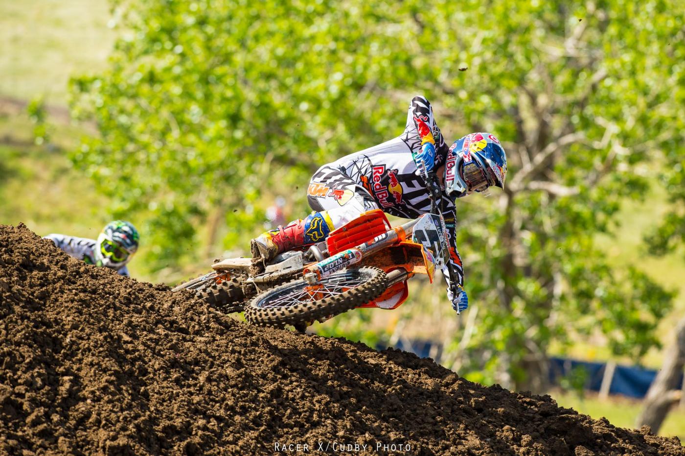Dungey-ThunderValley2014-Cudby-009