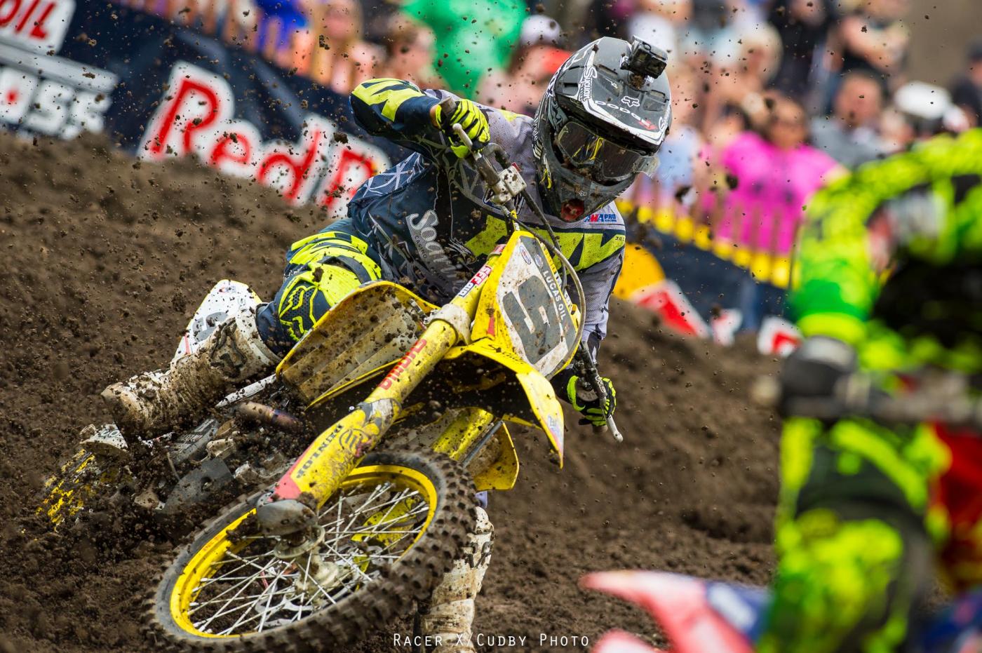 Tedesco-ThunderValley2014-Cudby-039