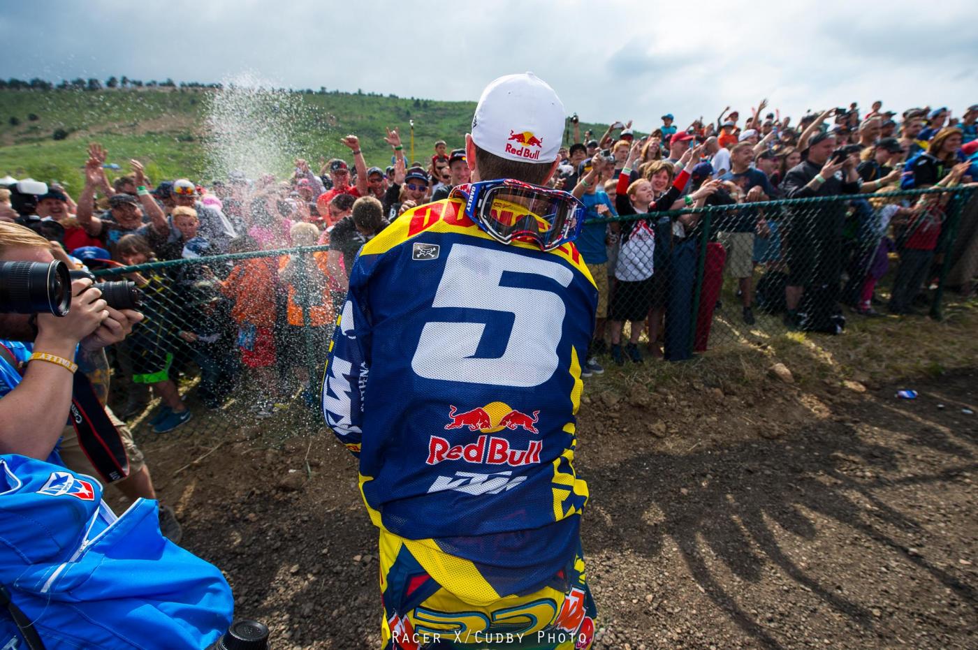 Dungey-ThunderValley2014-Cudby-167