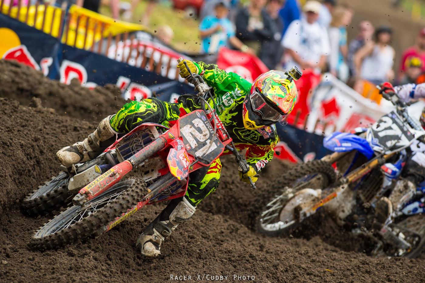 Seely-ThunderValley2014-Cudby-026