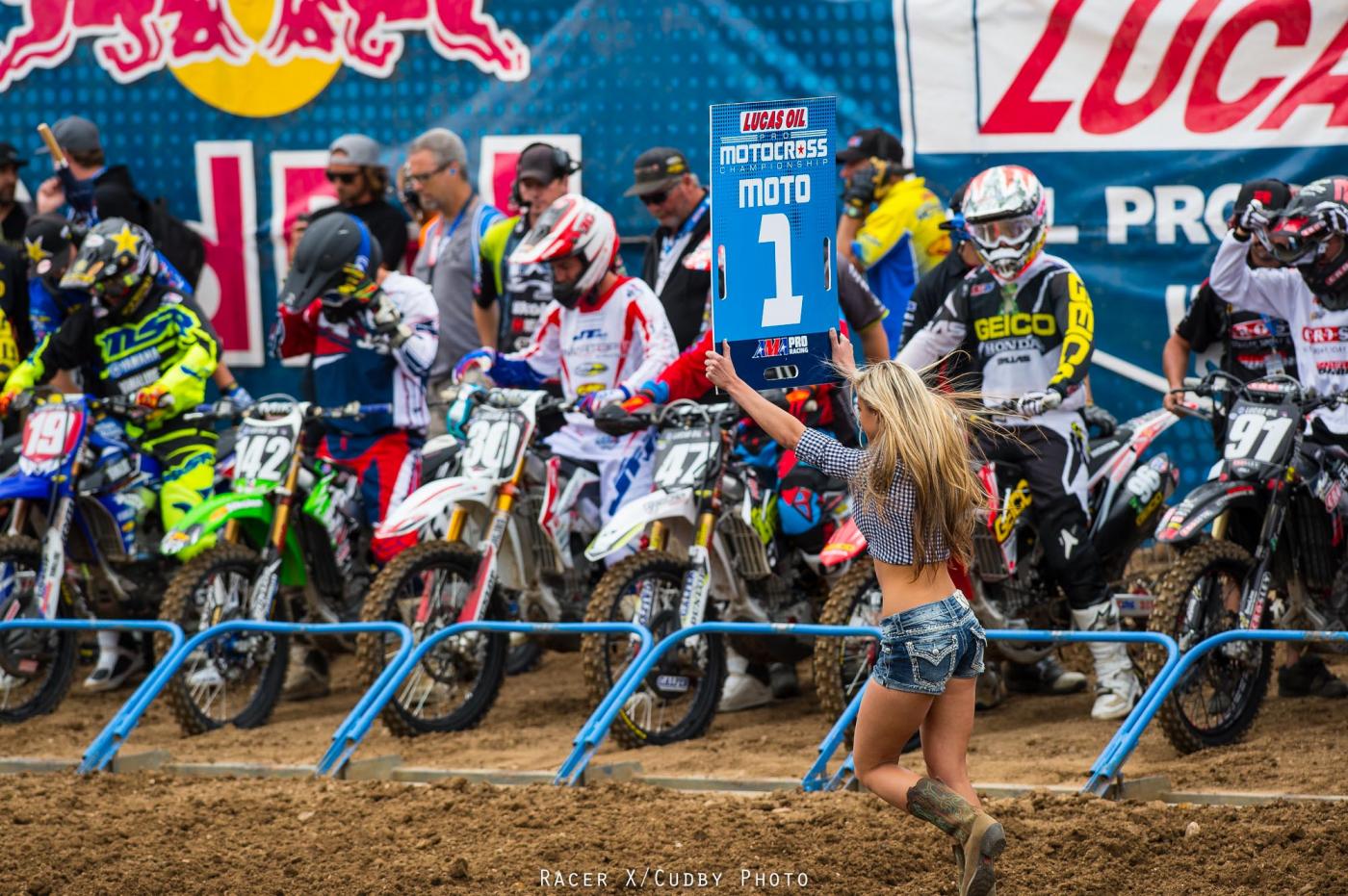 Misc-ThunderValley2014-Cudby-250