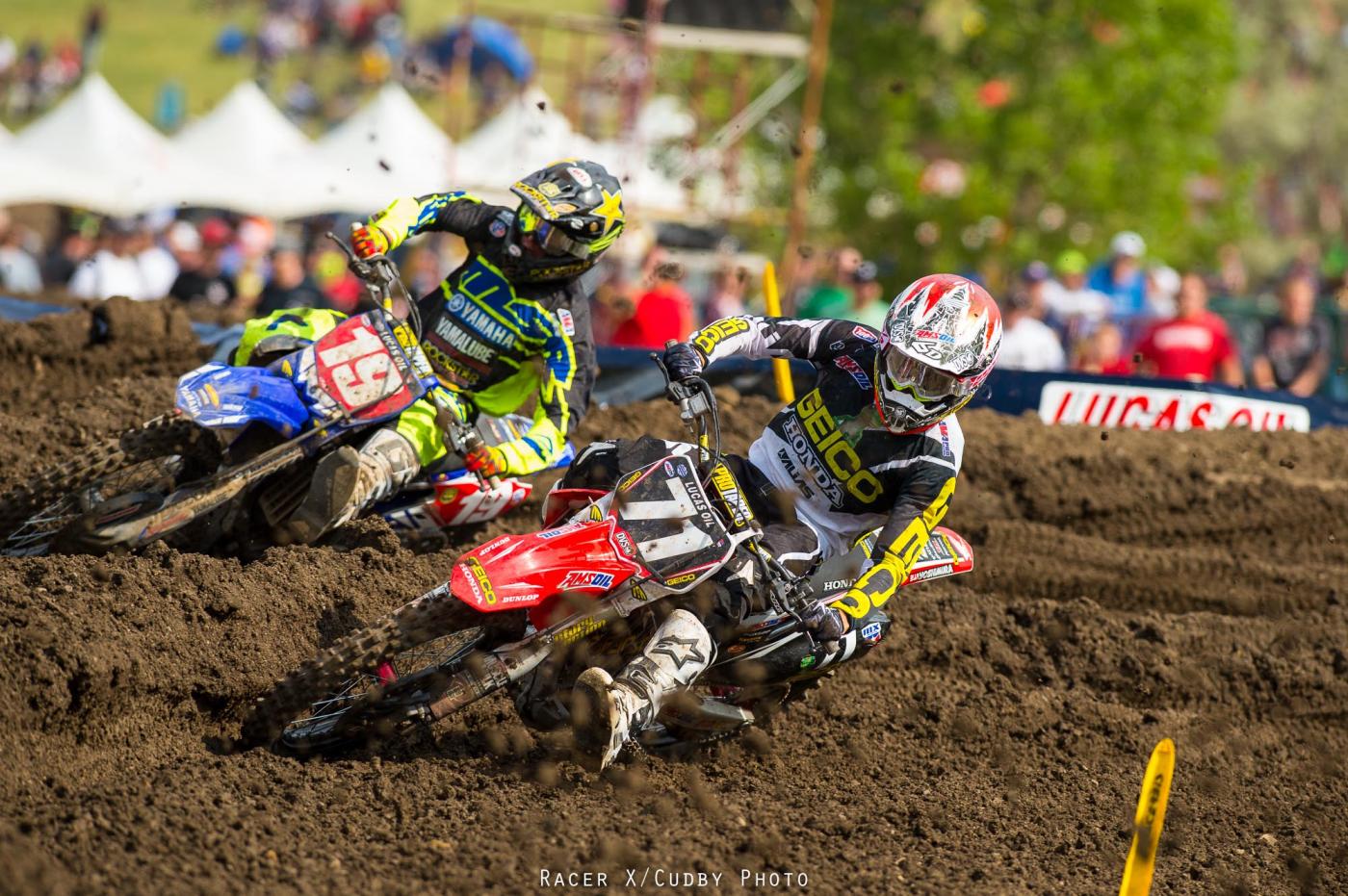 Bell-ThunderValley2014-Cudby-058