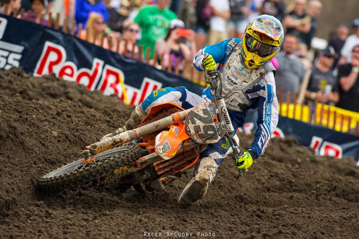 Short-ThunderValley2014-Cudby-041