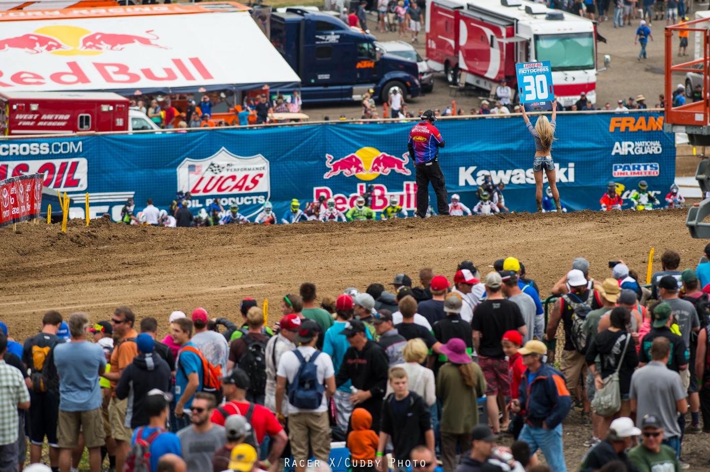 Misc-ThunderValley2014-Cudby-355