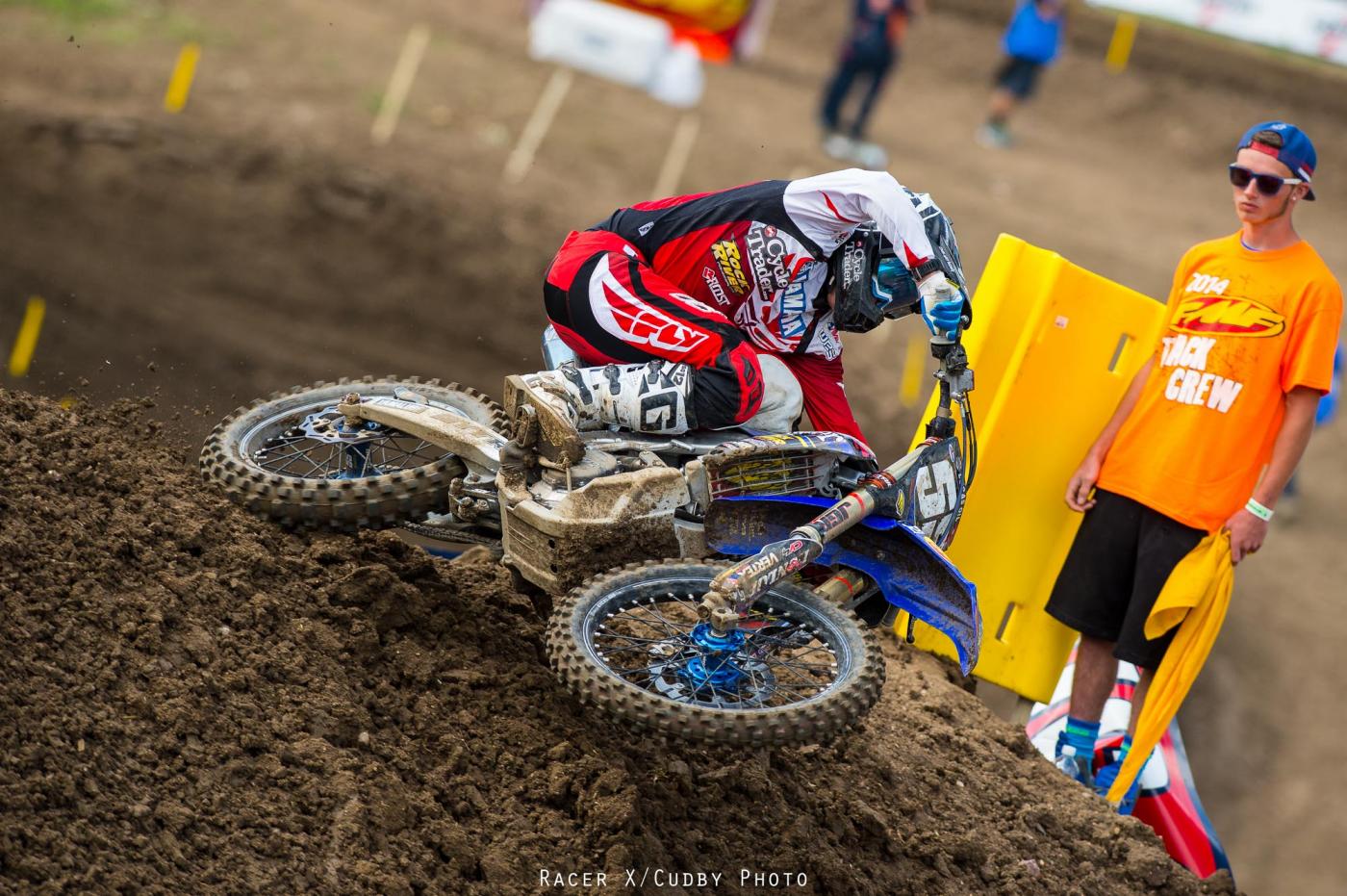 Martin-ThunderValley2014-Cudby-008