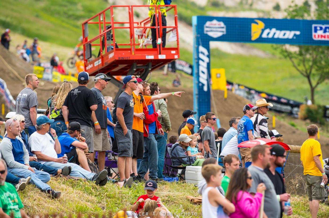 Misc-ThunderValley2014-Cudby-279