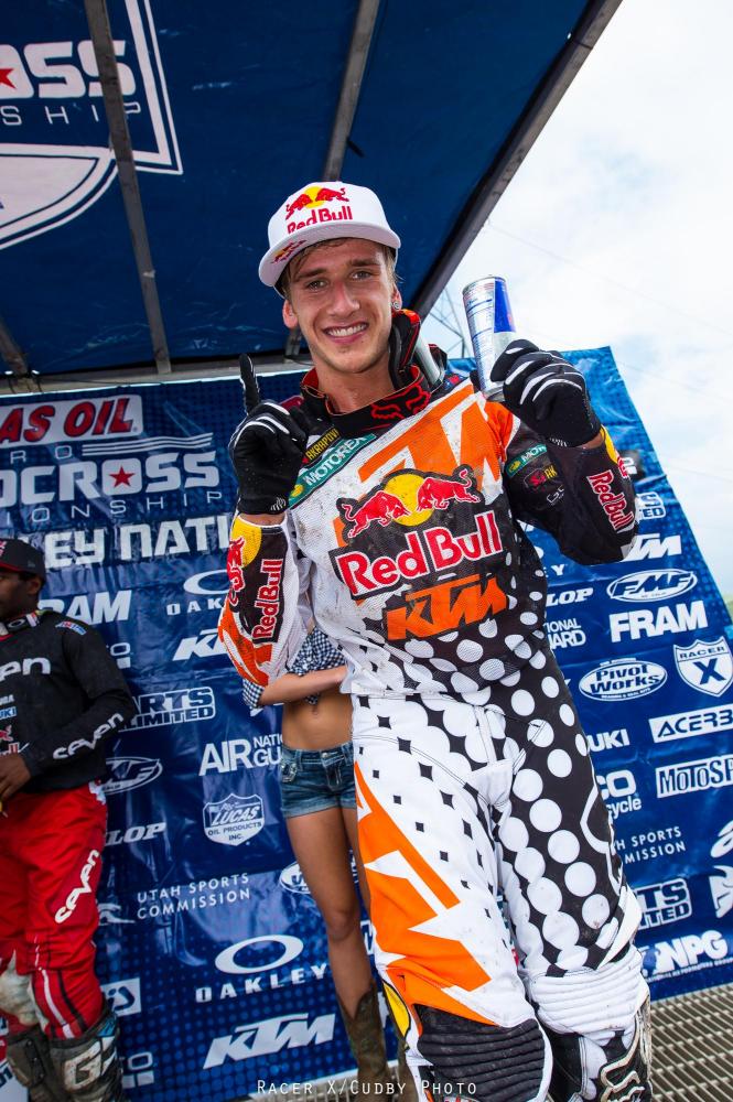 Roczen-ThunderValley2014-Cudby-191