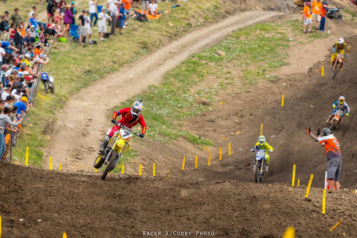 StewartJ-ThunderValley2014-Cudby-030