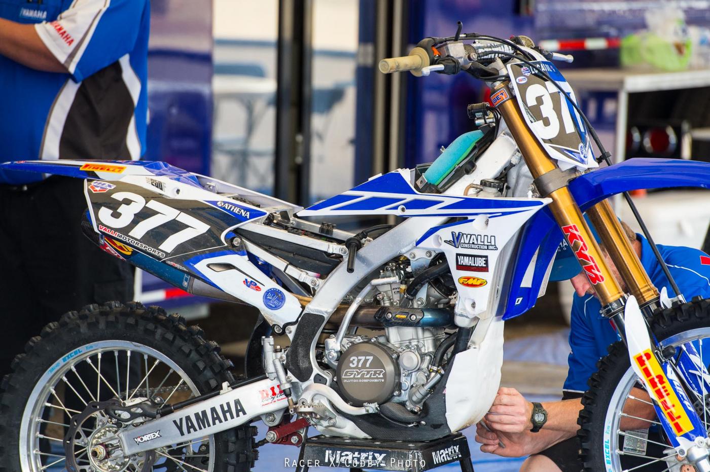 Pourcel-ThunderValley2014-Cudby-087