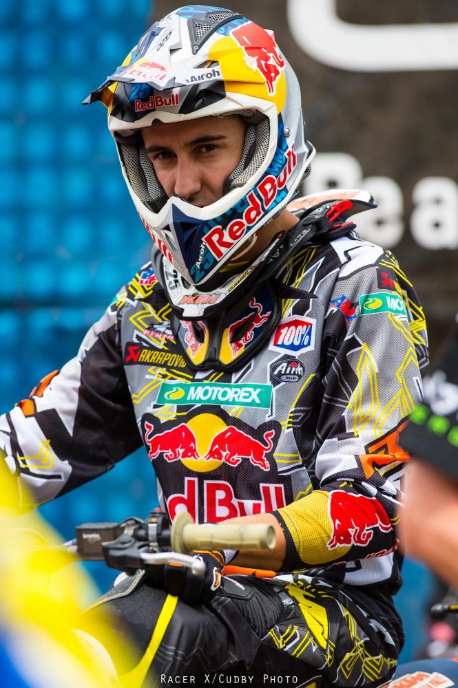 Musquin-ThunderValley2014-Cudby-029