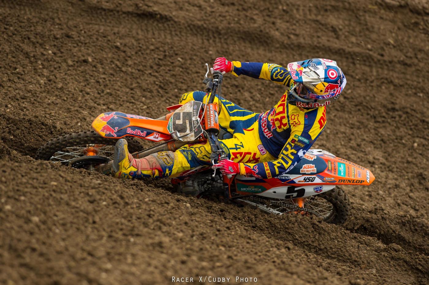 Dungey-ThunderValley2014-Cudby-135