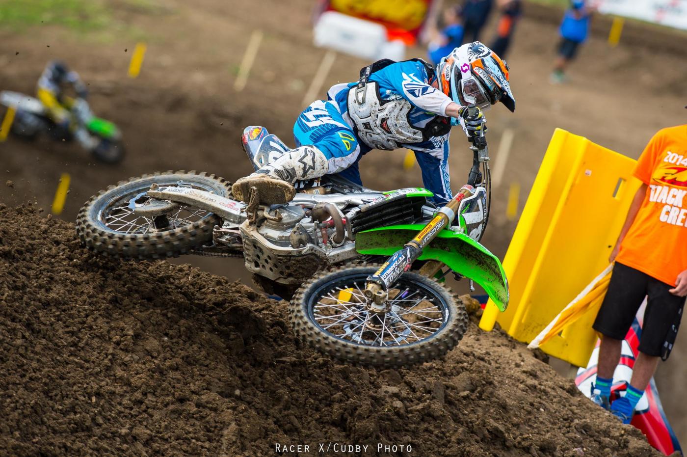 Lemoine-ThunderValley2014-Cudby-009