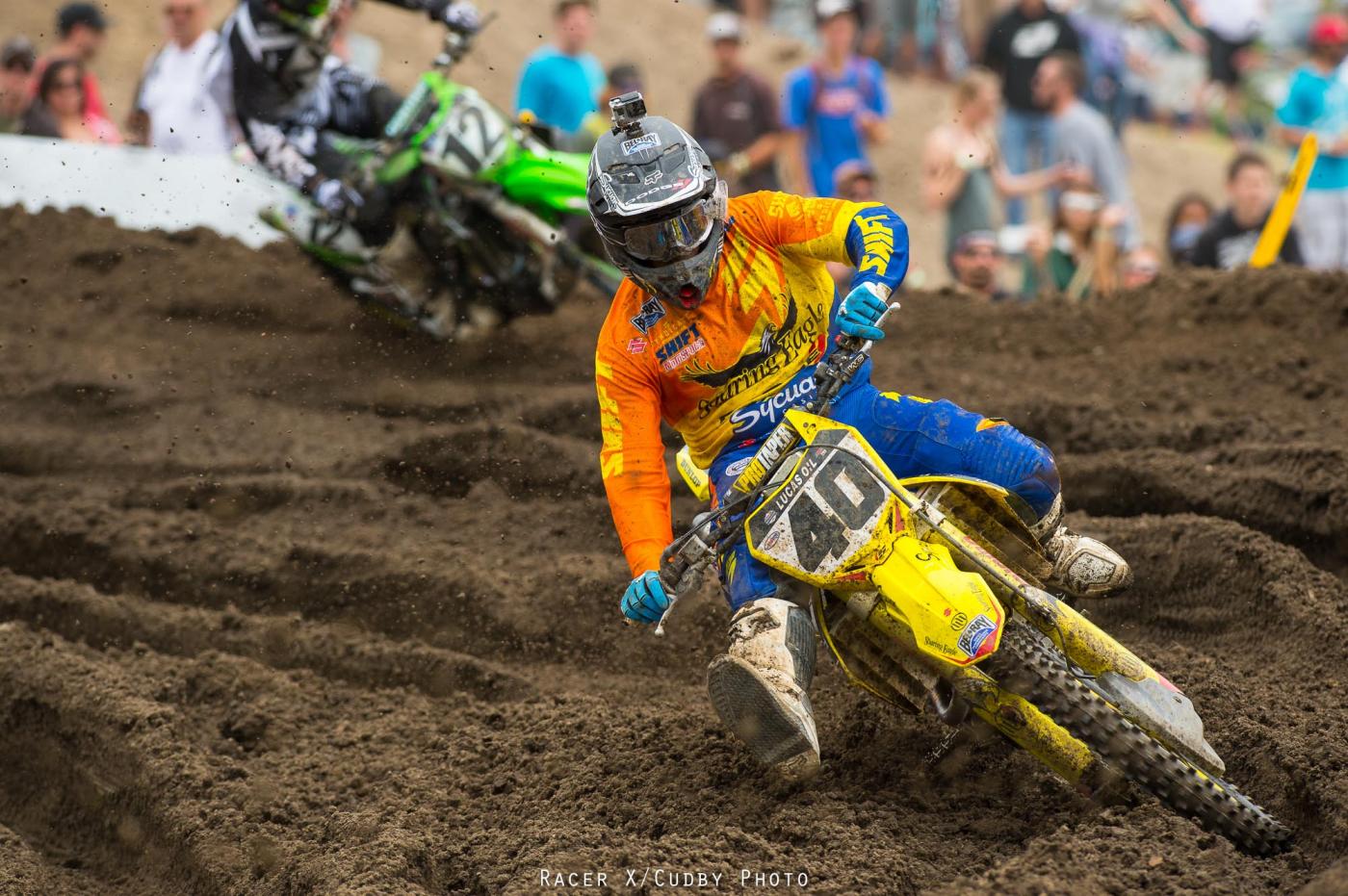 Peick-ThunderValley2014-Cudby-032