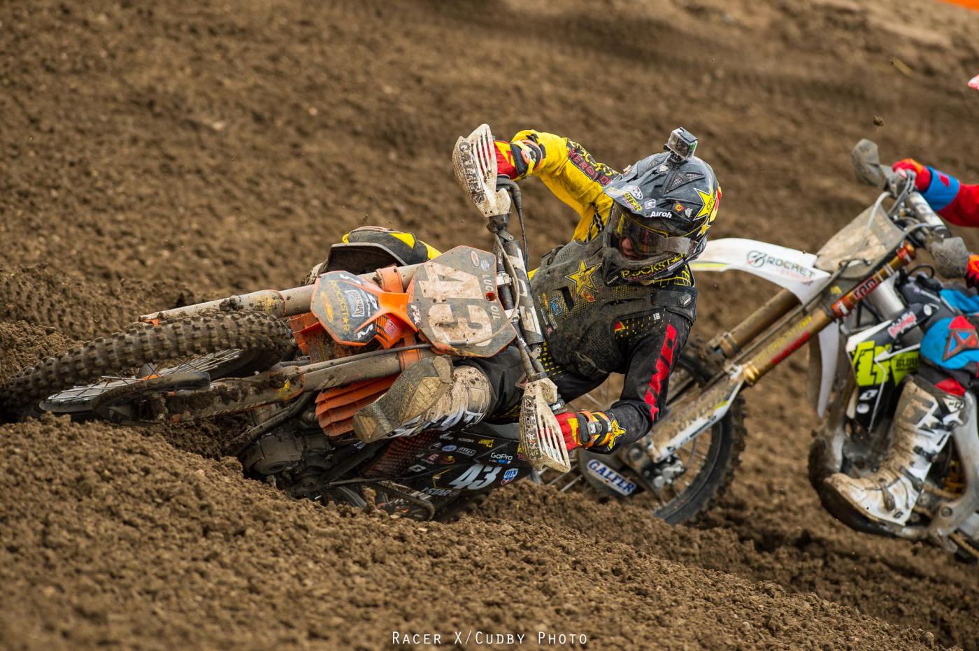 Savatgy-ThunderValley2014-Cudby-048