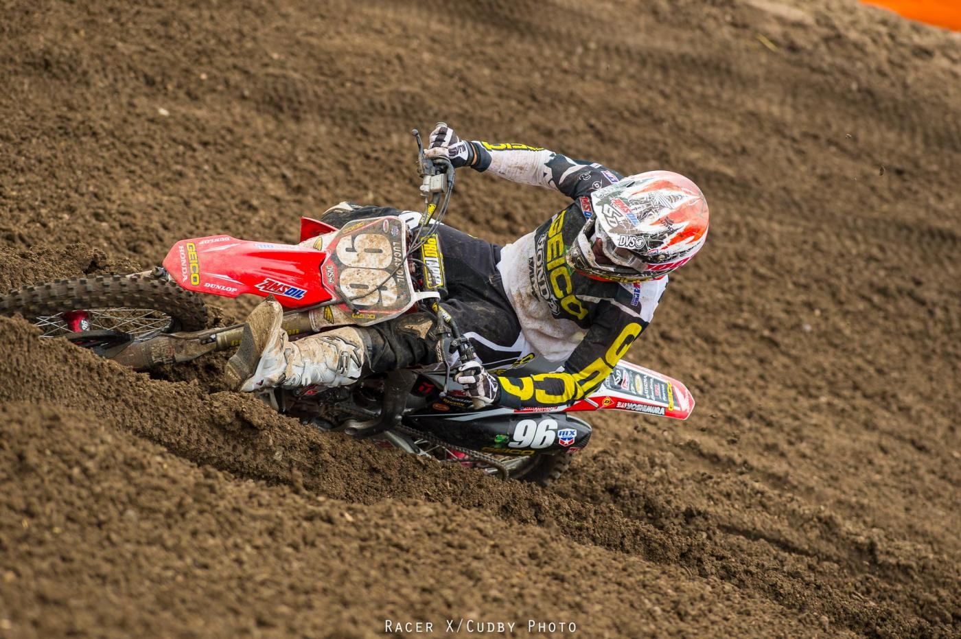 Bisceglia-ThunderValley2014-Cudby-035