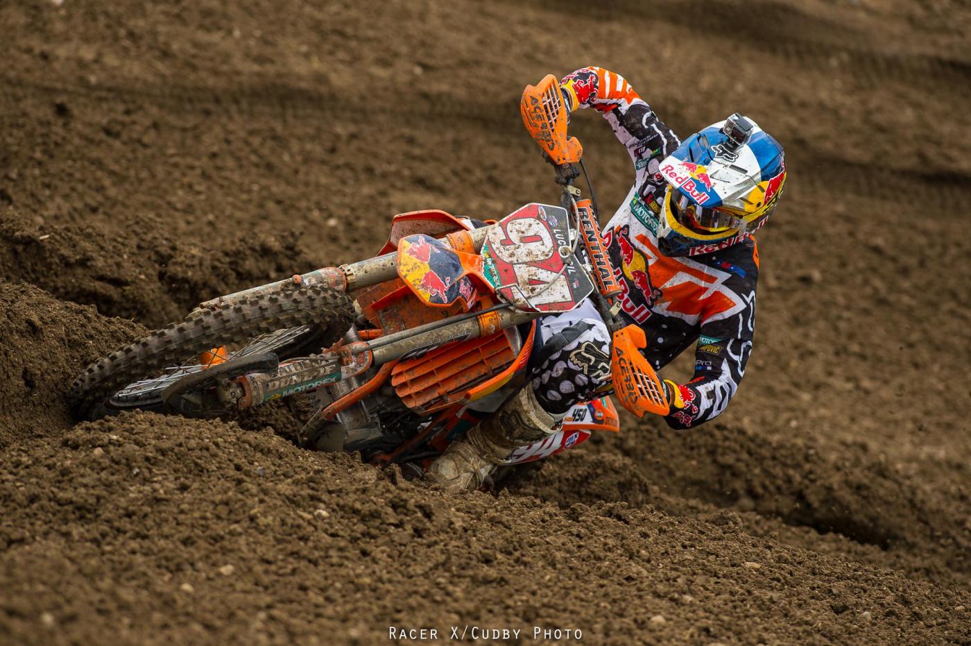 Roczen-ThunderValley2014-Cudby-141