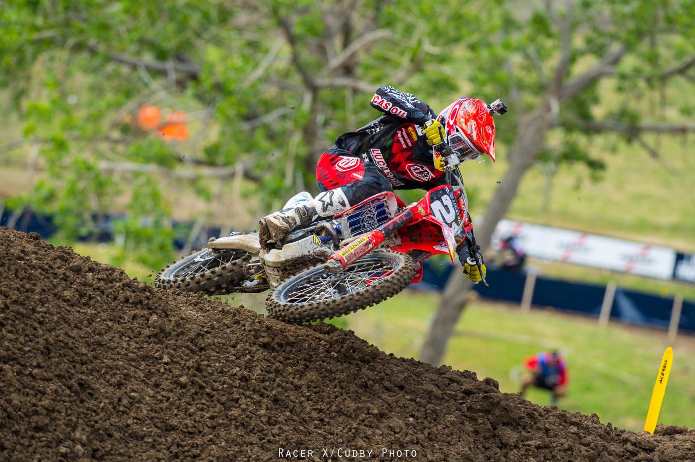 Seely-ThunderValley2014-Cudby-011