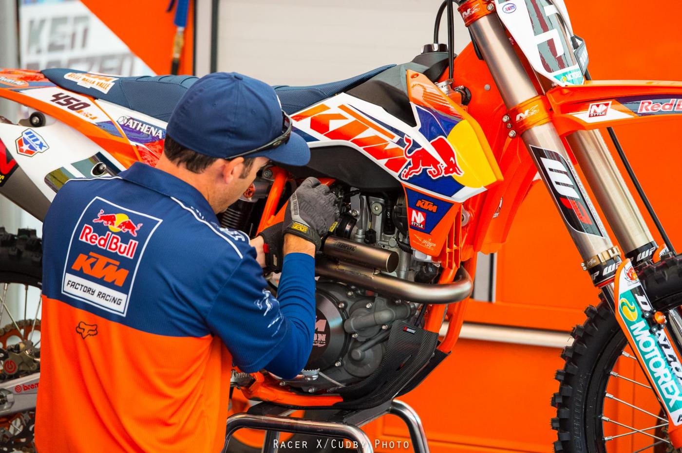 MechanixWear-ThunderValley2014-Cudby-030