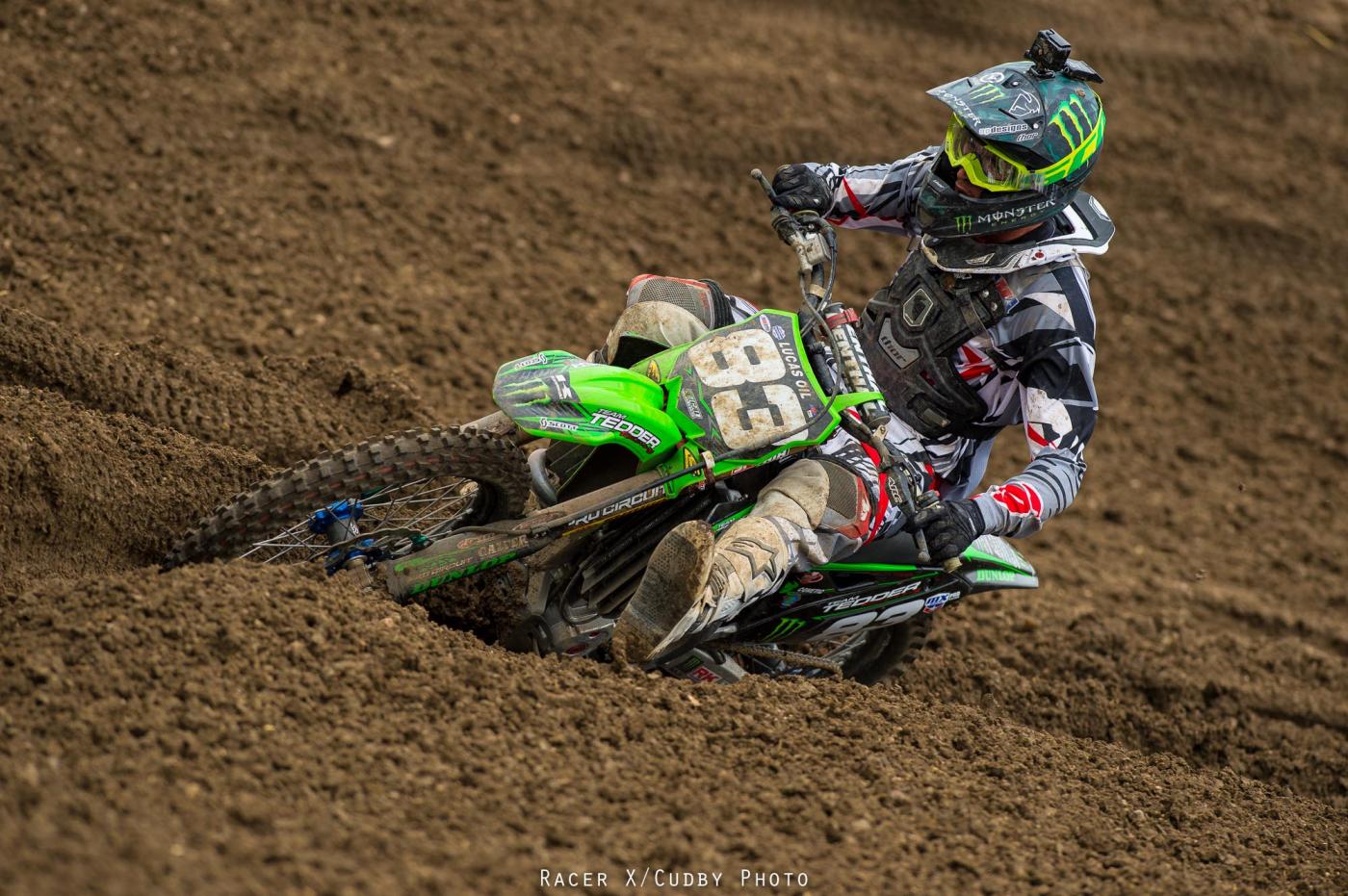 Tedder-ThunderValley2014-Cudby-012