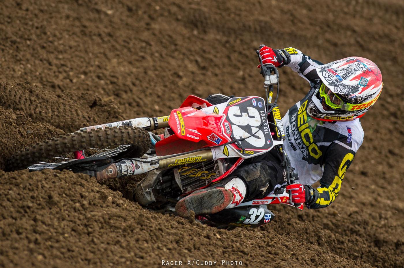 Bogle-ThunderValley2014-Cudby-061