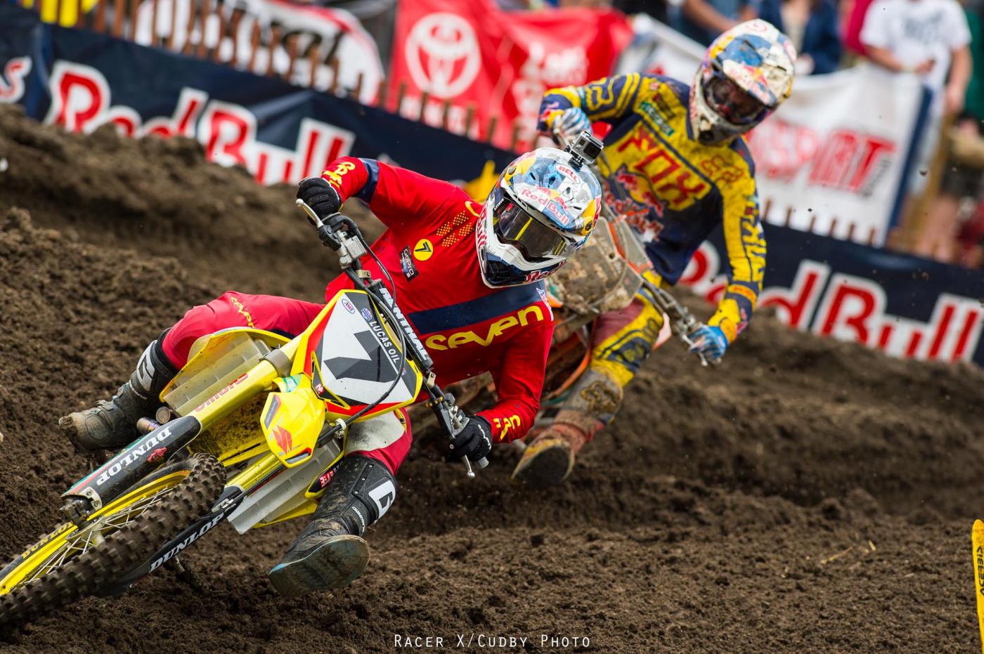 StewartJ-ThunderValley2014-Cudby-088