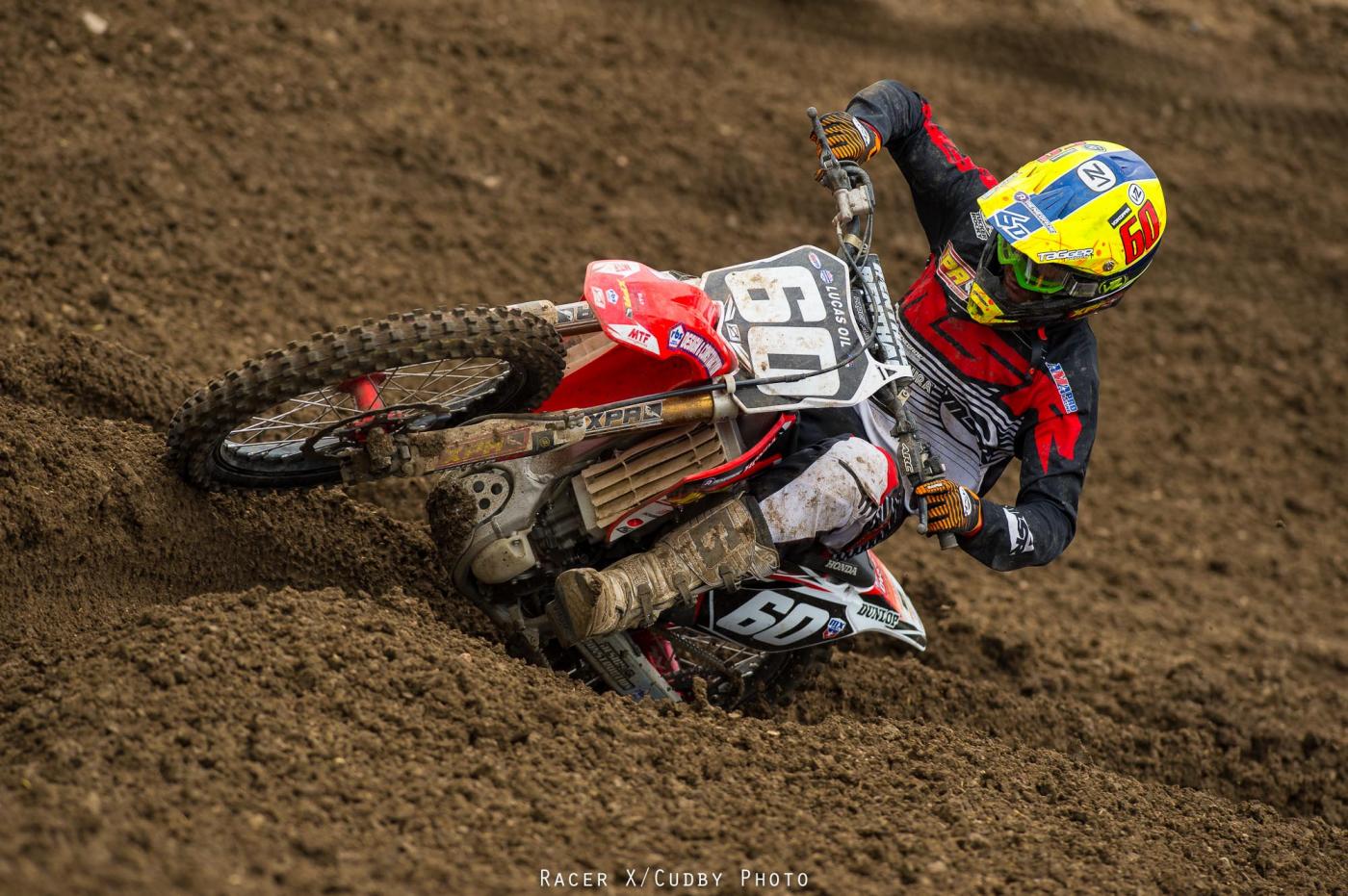 Richardson-ThunderValley2014-Cudby-163