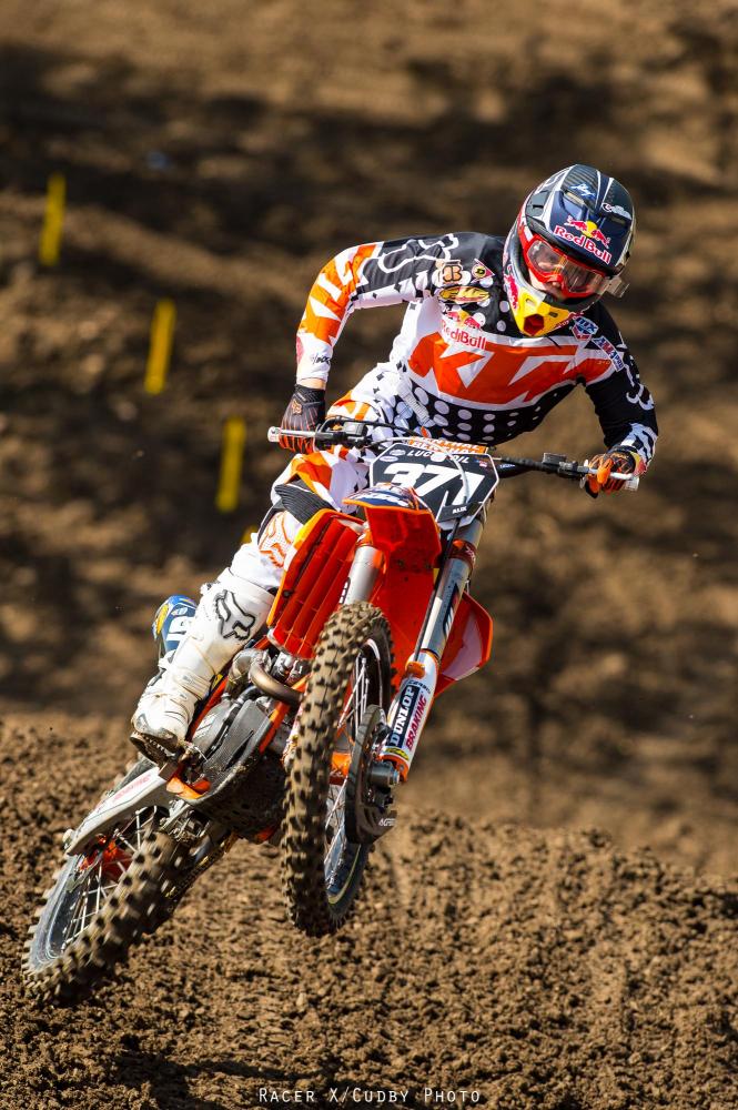 Alix-ThunderValley2014-Cudby-162