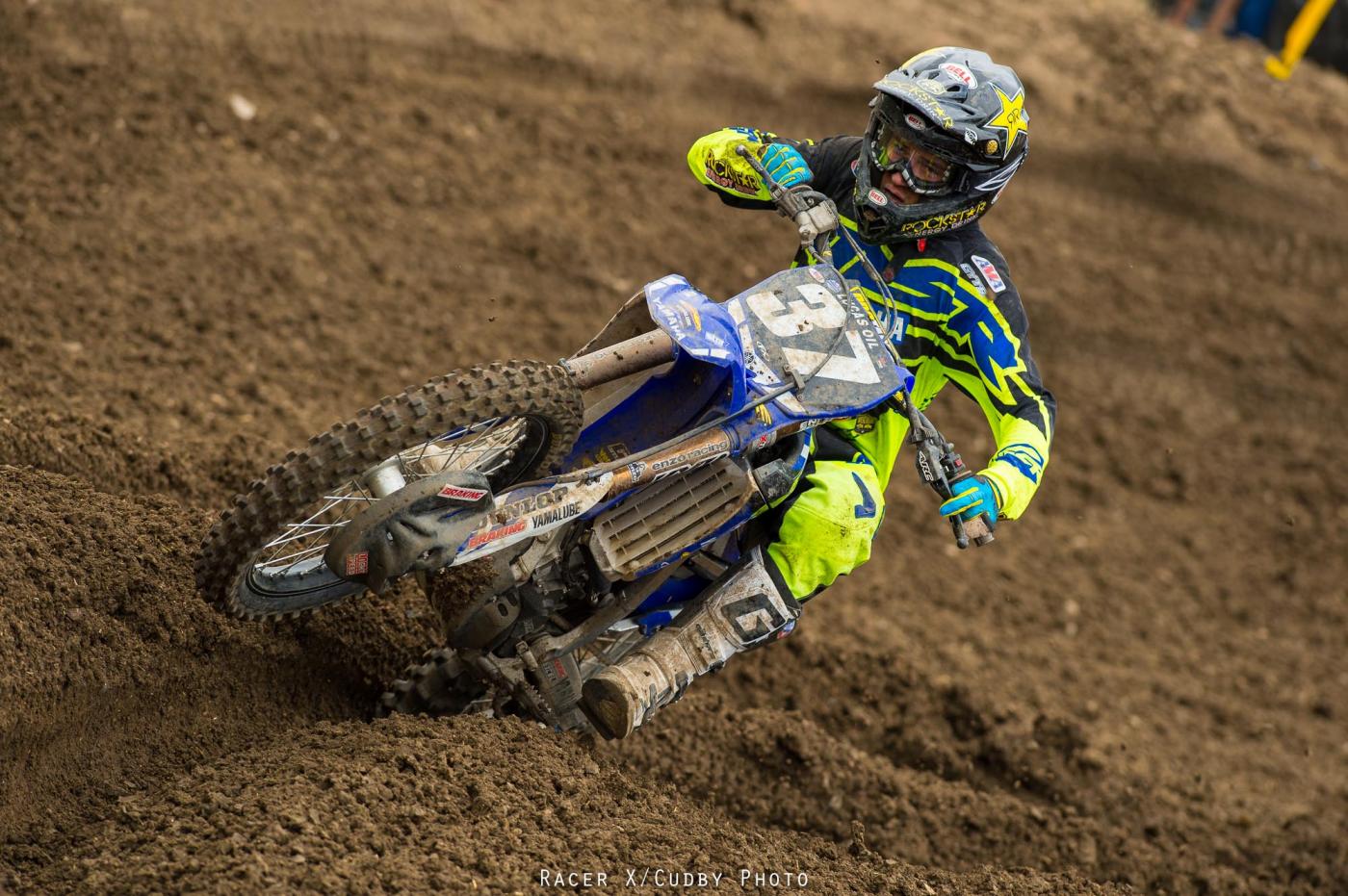 Webb-ThunderValley2014-Cudby-069