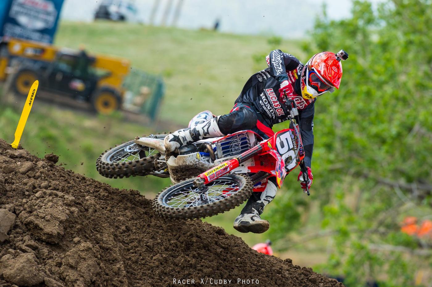 Nelson-ThunderValley2014-Cudby-006