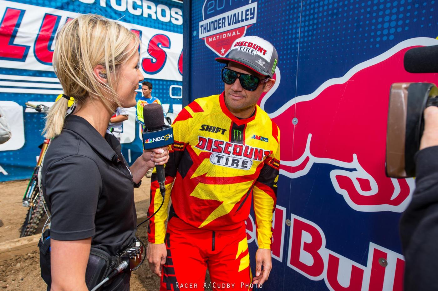 Reed-ThunderValley2014-Cudby-126