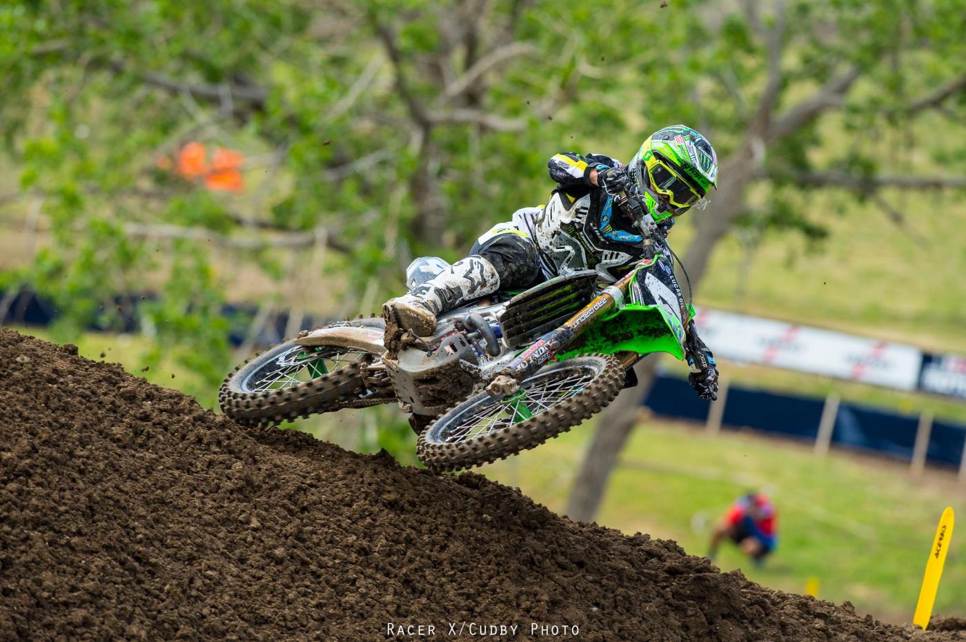 Baggett-ThunderValley2014-Cudby-014