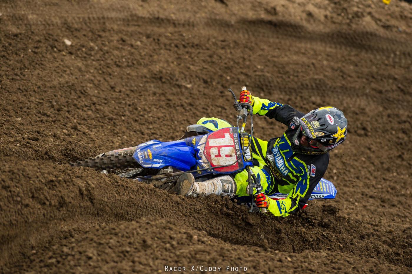 Martin-ThunderValley2014-Cudby-103