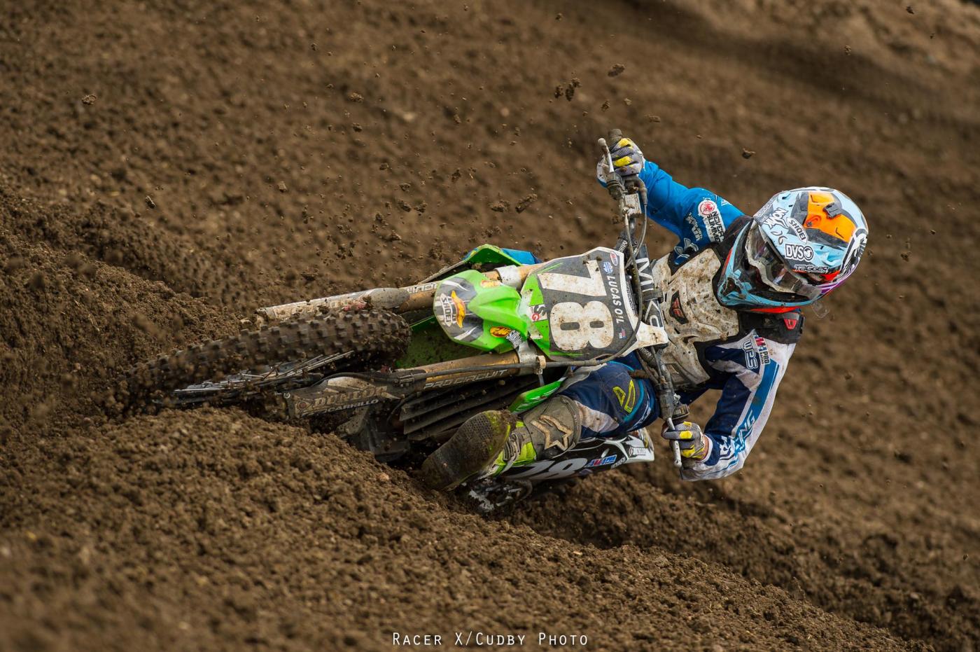 Lemoine-ThunderValley2014-Cudby-031