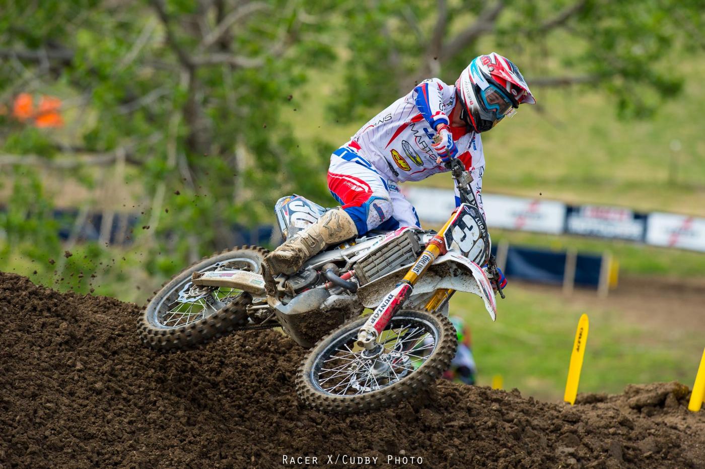 Cunningham-ThunderValley2014-Cudby-005