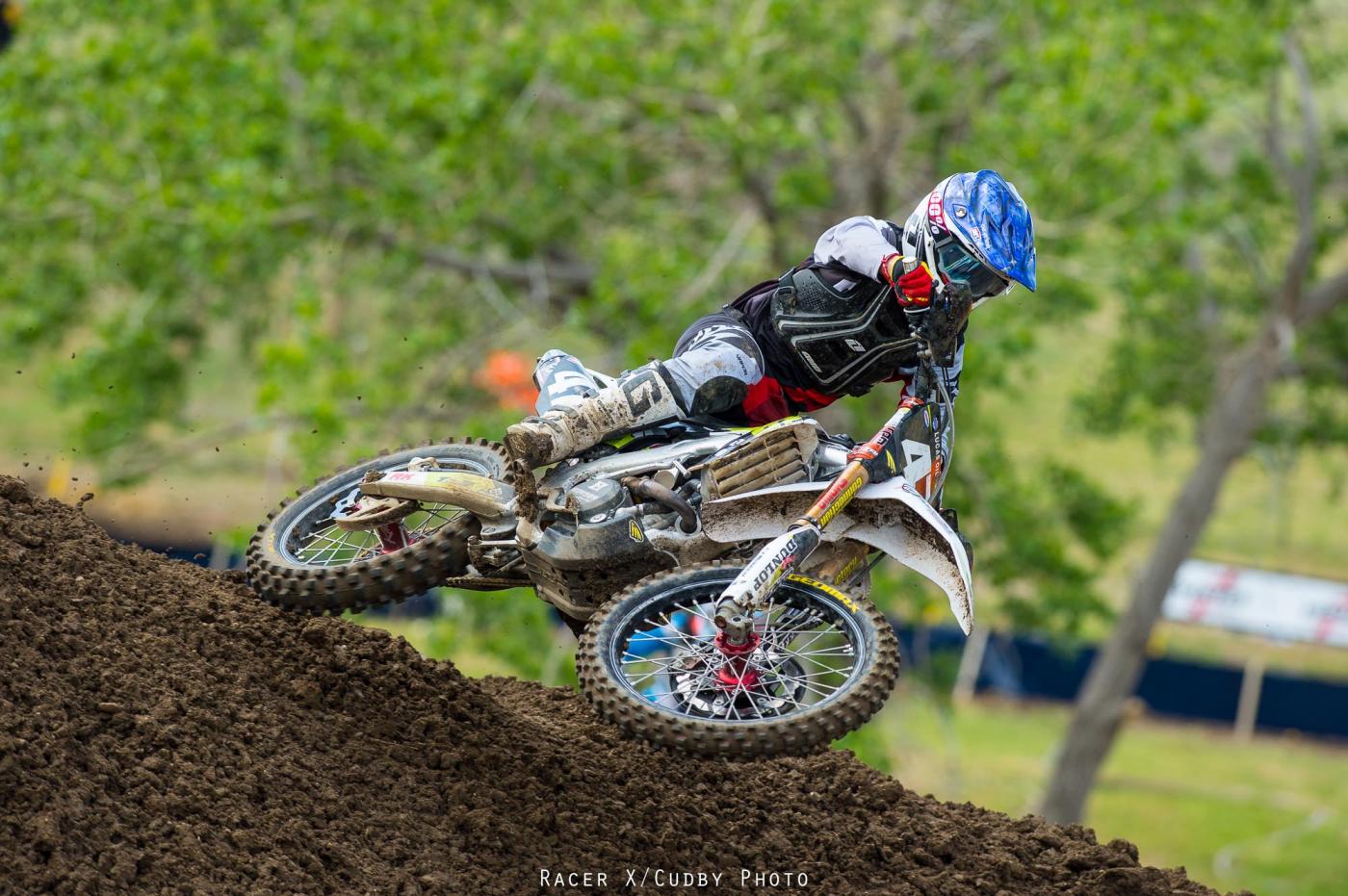 Peters-ThunderValley2014-Cudby-003