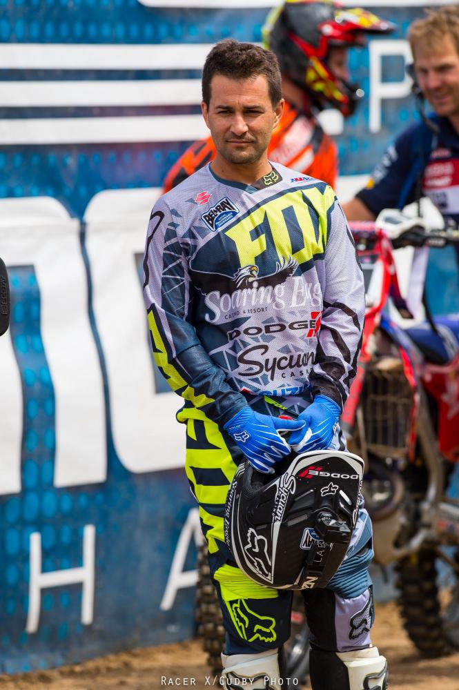 Tedesco-ThunderValley2014-Cudby-057