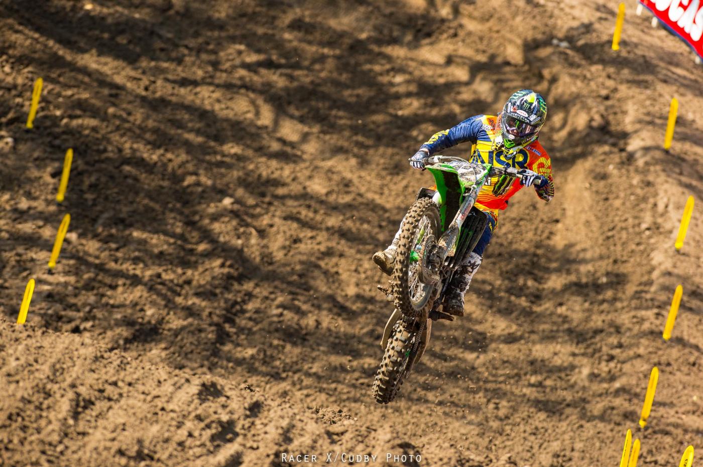 Weimer-ThunderValley2014-Cudby-016